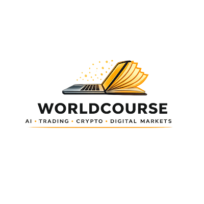 world Course