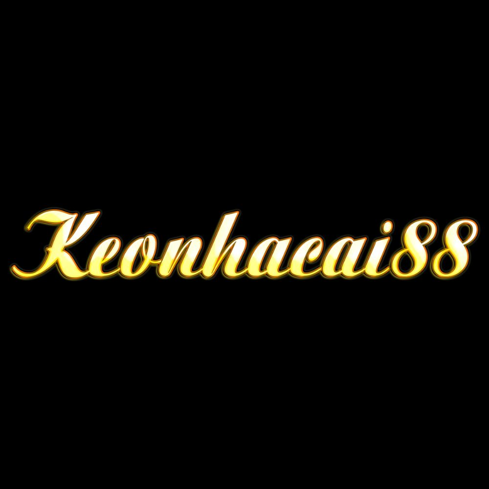 keonhacai5sale