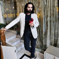 Jatin Maan