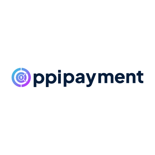 Oppi Payment
