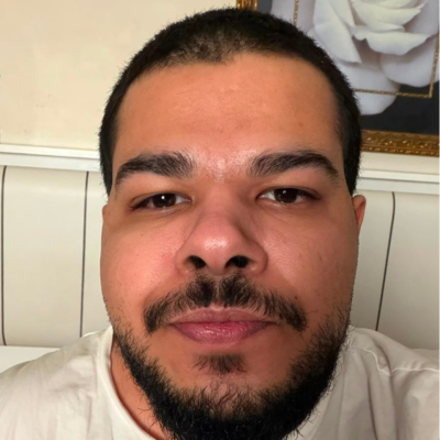 Ali