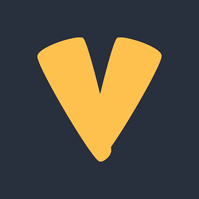 Vocabyx