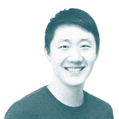 Larry Kim