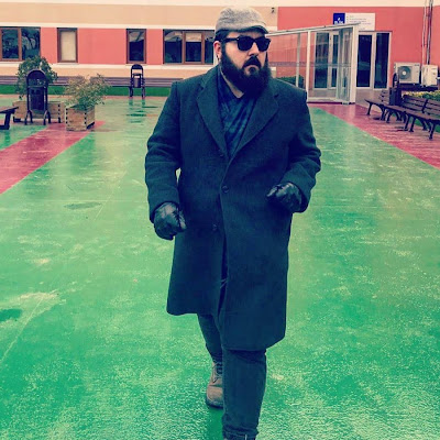 arda kiraci