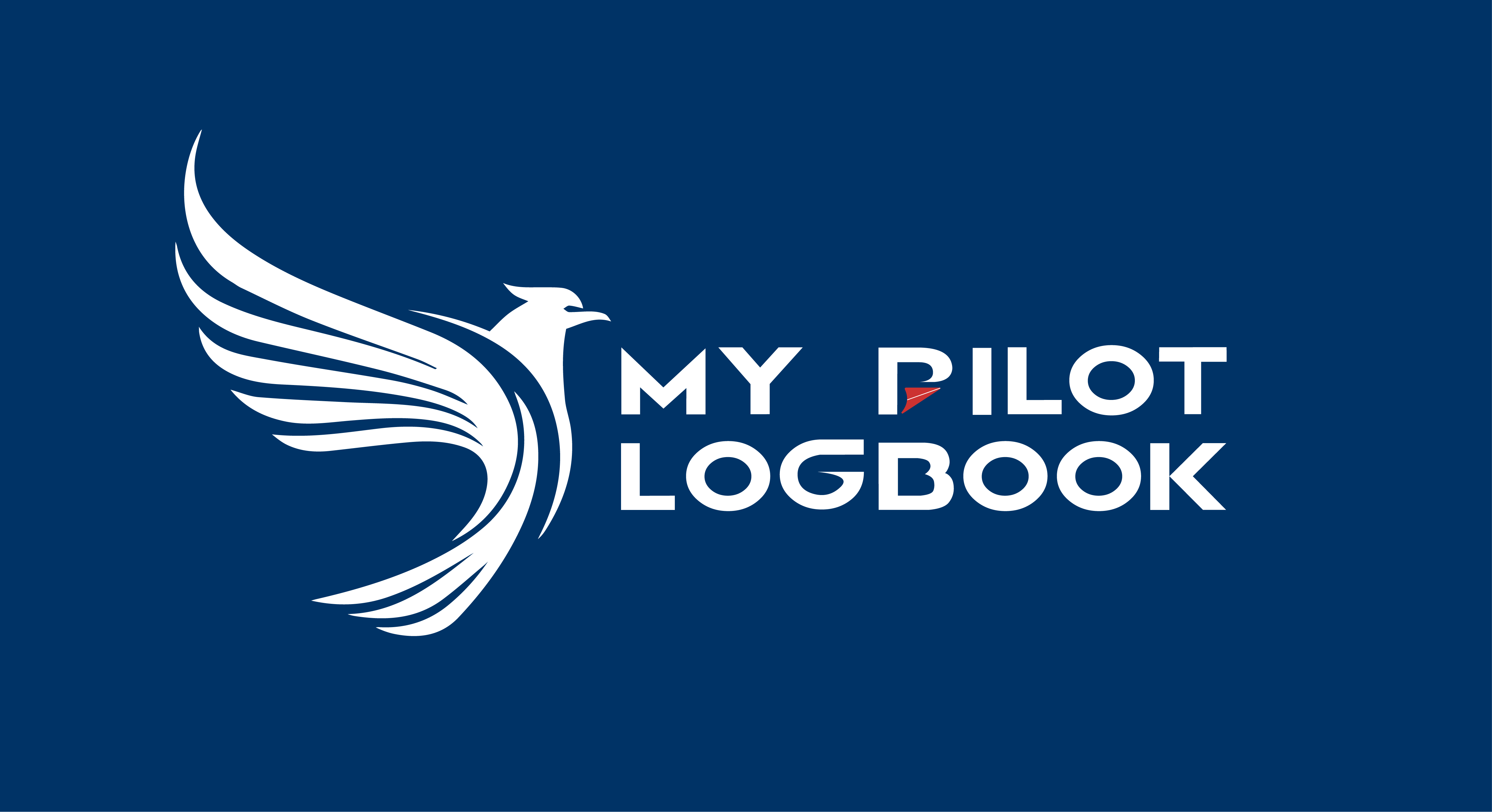My Pilot Logbook