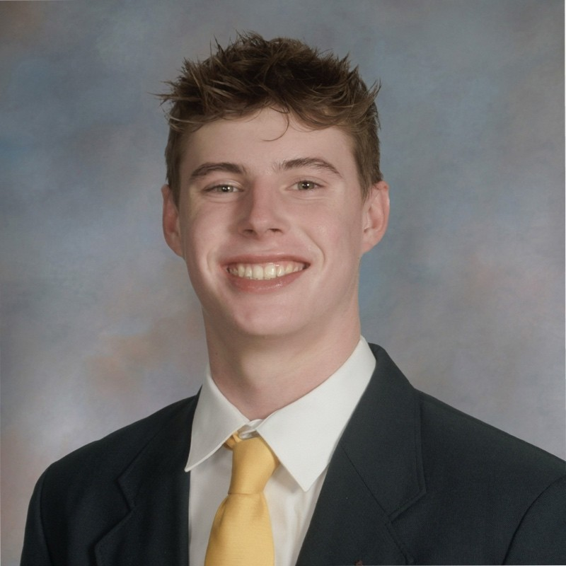 Logan Sullivan