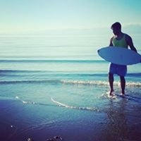 Adam Mathew Castillo Cubangbang