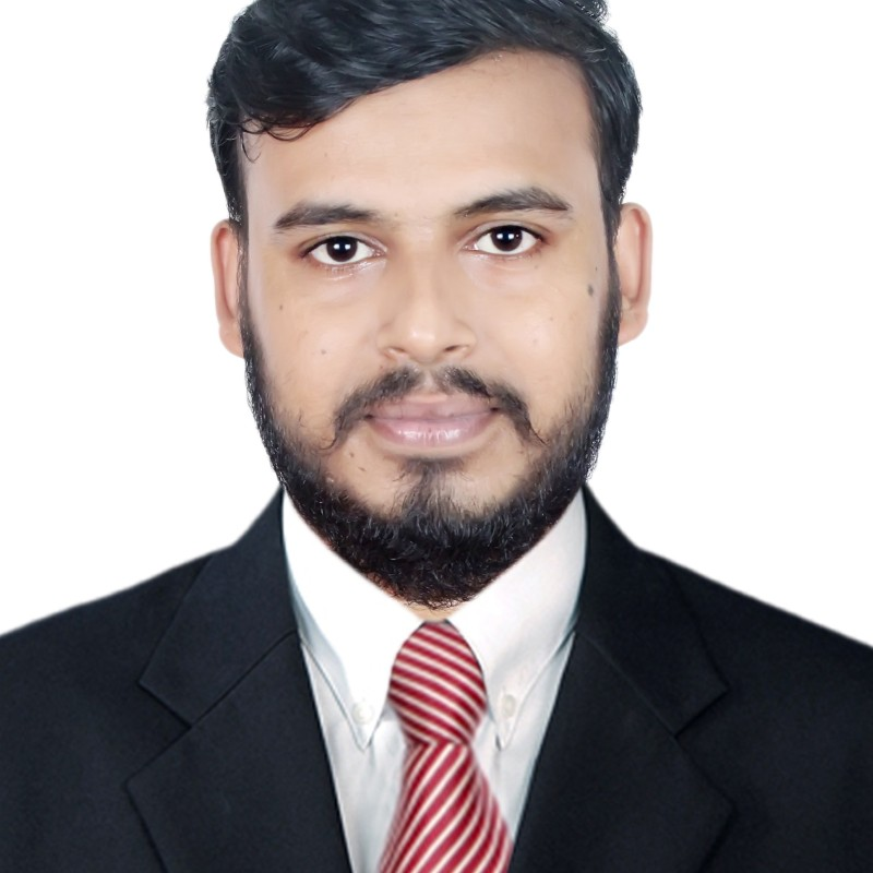 Md Jahangir