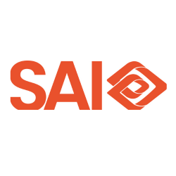 Sai Groups