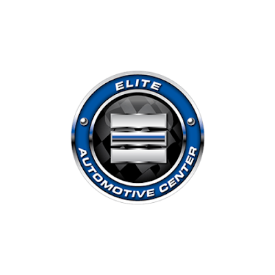 Elite Automotive Center