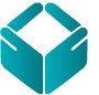 Truder Packaging Industries