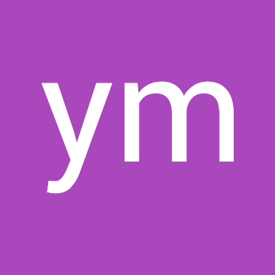 ym p