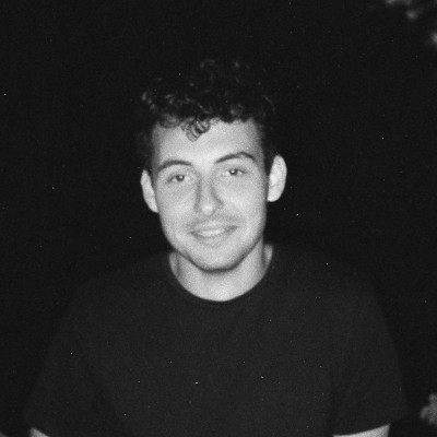 alan robert