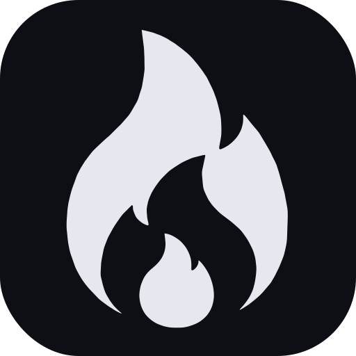 Flame IDE