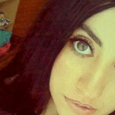 Fatma