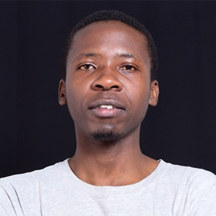 David Machibya