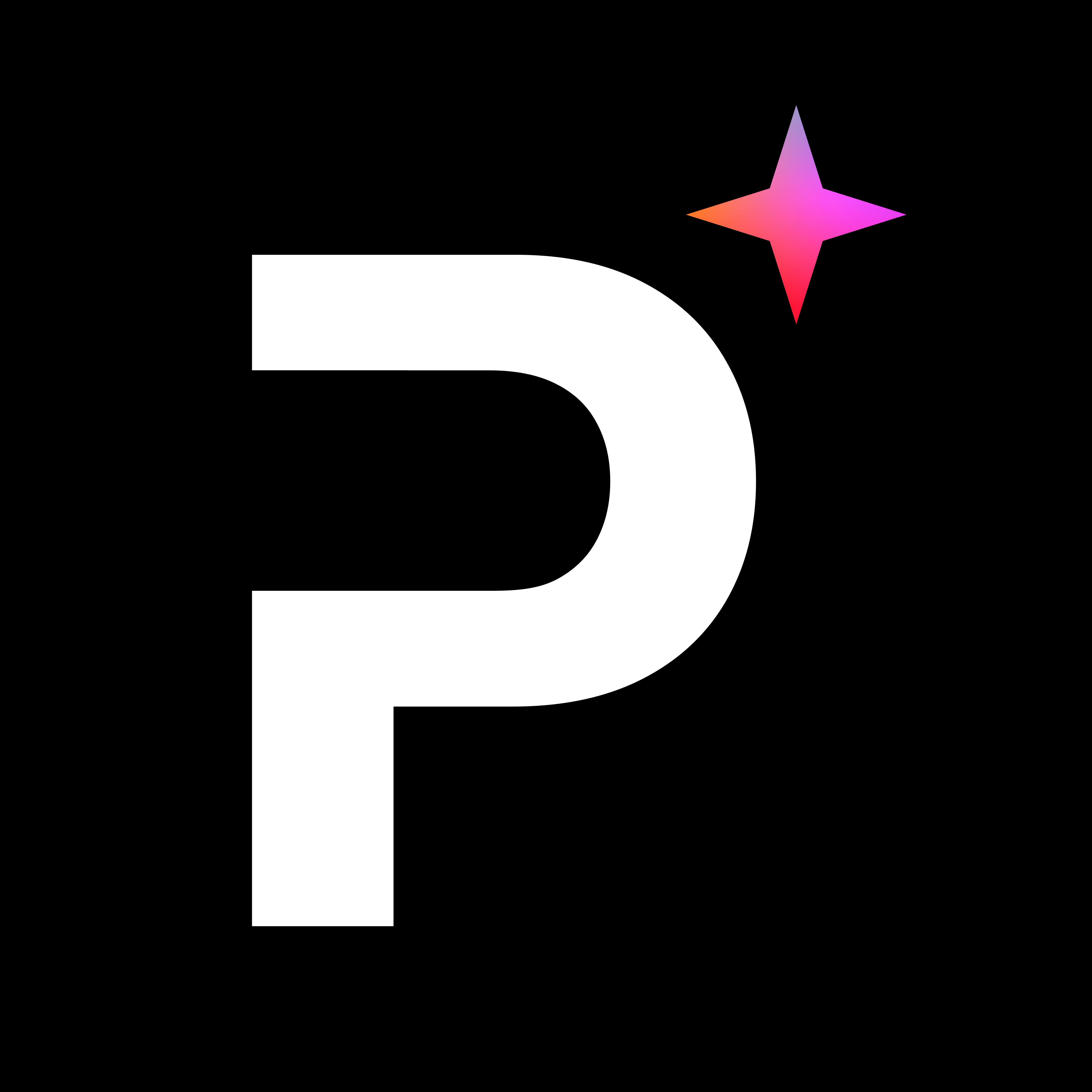 Promzi