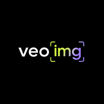 veoimg.com