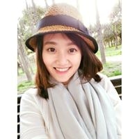 Nia Ramadhania Putri