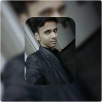 Ashutosh Singh Tomar