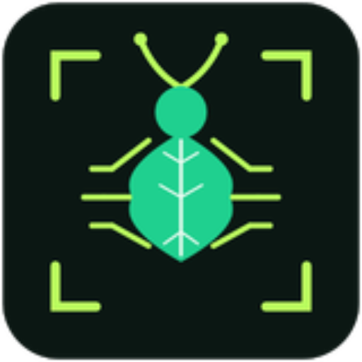 Bugs Identifiers