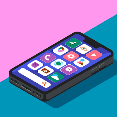 Vertex Apps