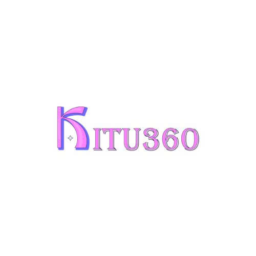 Kí Tự Đặc Biệt 360