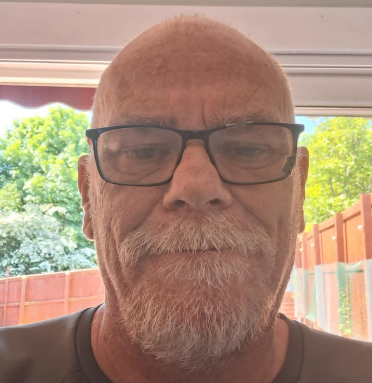 Dennis Nowland