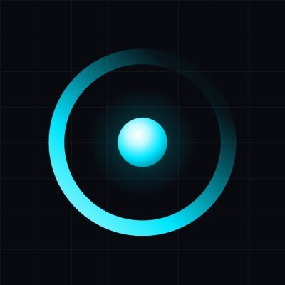 GNexusOS