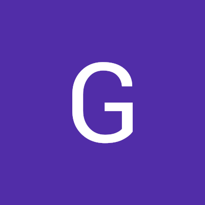 Gram Bat