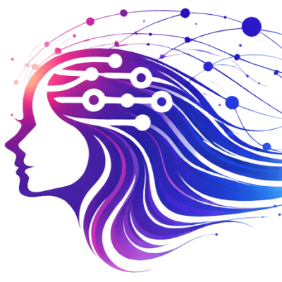 Alma Intelligence