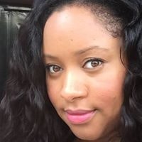 Nadine Defoe Kamposoulis