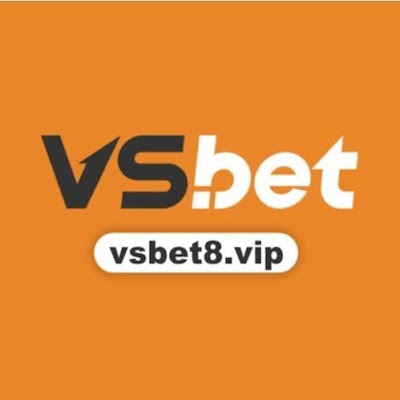 Vsbet