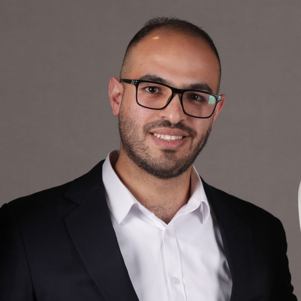 Sulaiman Zahir