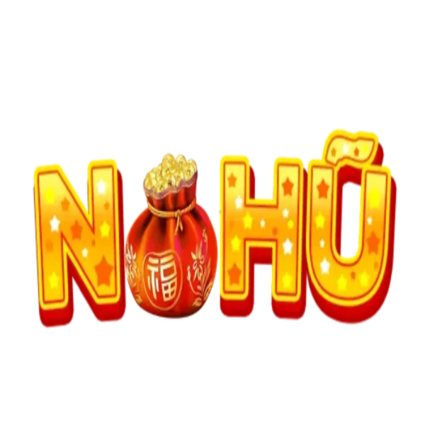 Nohu Sarl