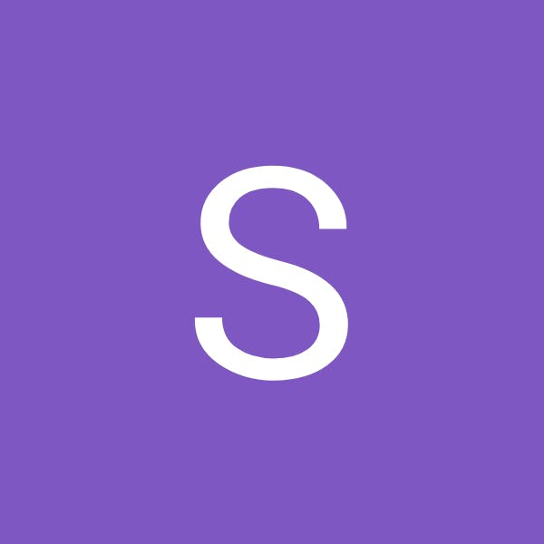 SQK_