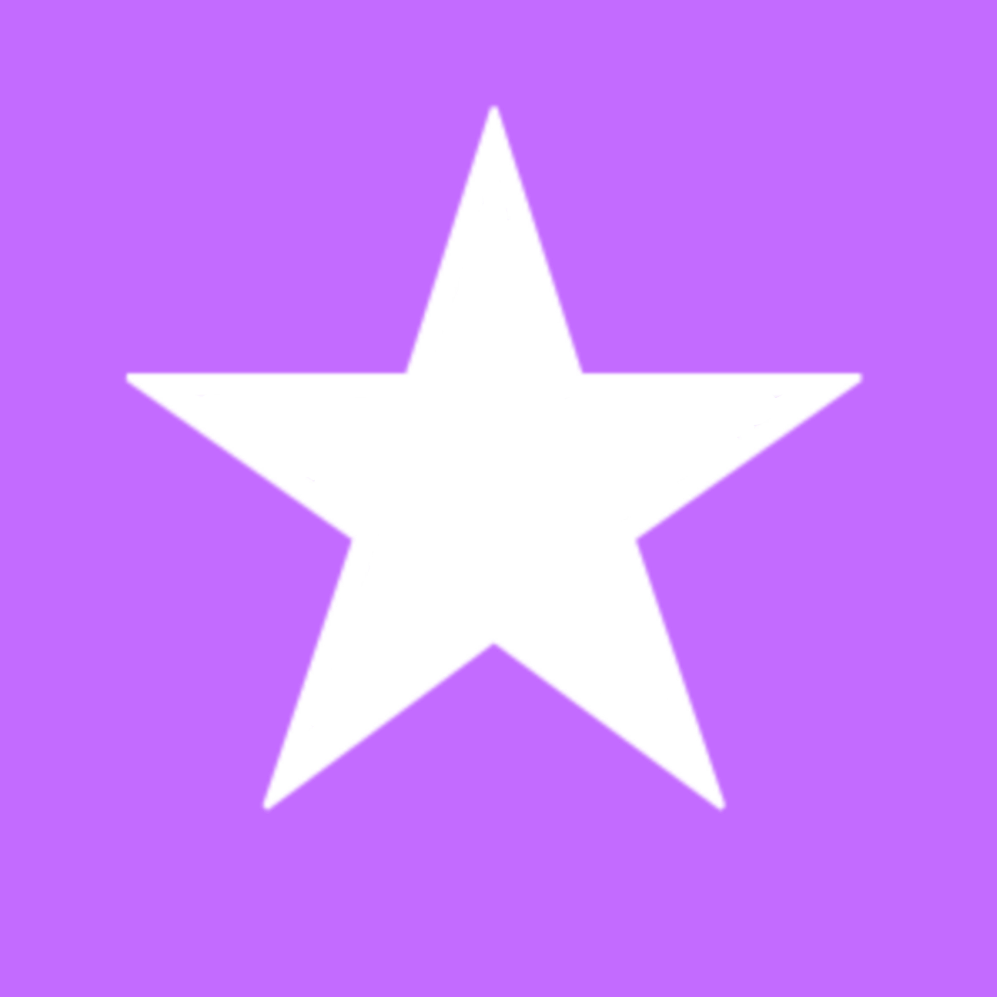 StarState