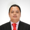 Marco Antonio Abrica Sánchez