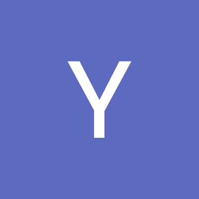 Yad Dvivedi