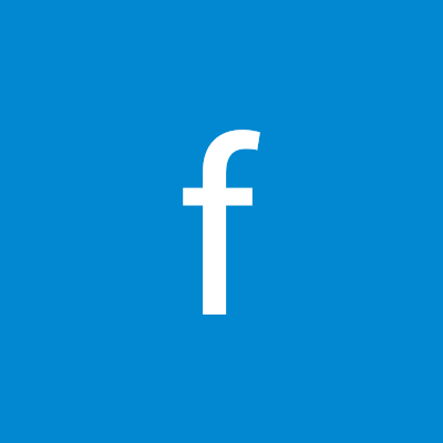 formulary k