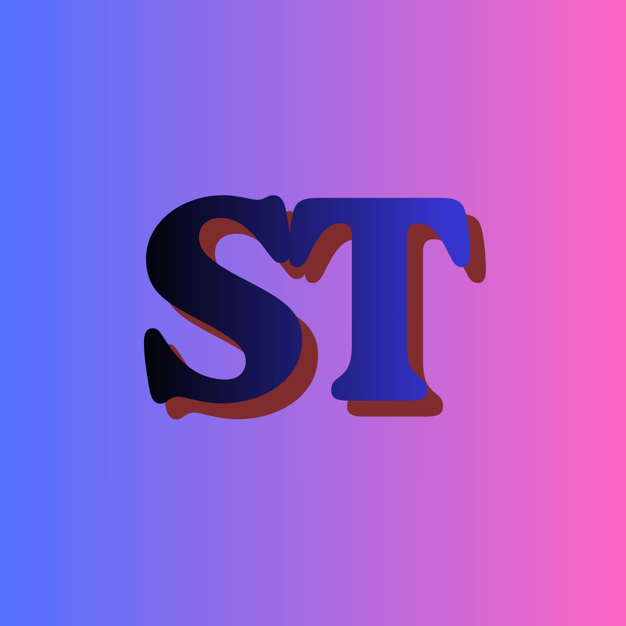 Smart.FreecalcTools