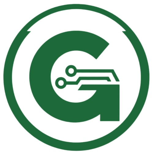 AI Interview Assistant - GirGit AI