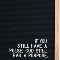 Prabhjas Singh Bajwa