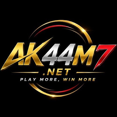 AK44