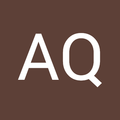 AQ Adam