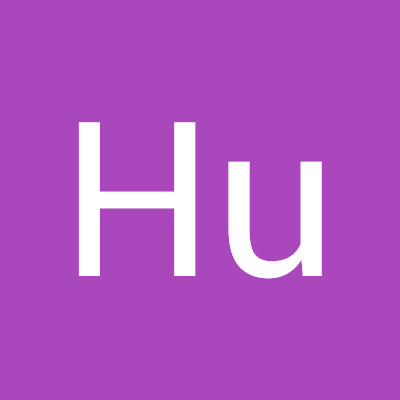 Hu Fengge