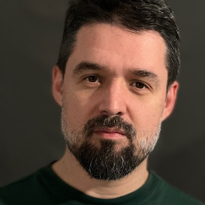 Radu 