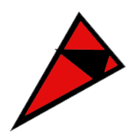 Cardcomm