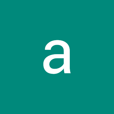 arzeazad