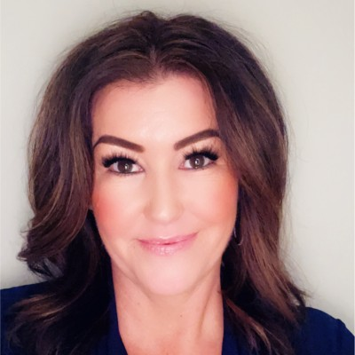 Lisa Stanley